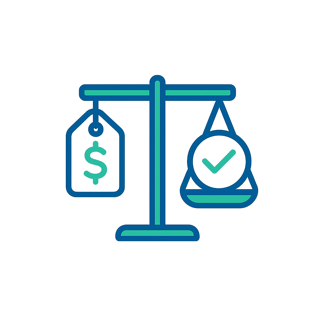 نرخ منصفانه